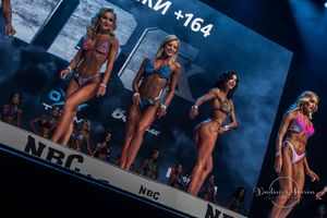 Фотограф Вадим Свирин (19.05.2024)